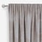 Adella Dusk curtain