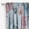 Lani Moonstone curtain