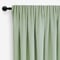 Nimbus Willow curtain