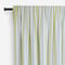 Walcott Mineral curtain