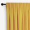 Accent Gold curtain