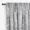 Arnete Slate Grey curtain