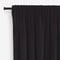 Milan Damson curtain