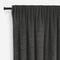 Milan Flint curtain