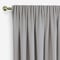 Milan Stone curtain