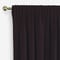 Milan Wine curtain
