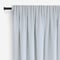 Panama Snow curtain