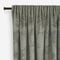 Regan Platinum curtain