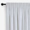 Tartu Dove curtain