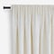 Tartu Linen curtain