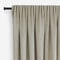 Turin Desert Sand curtain