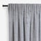 Venice Diamond curtain