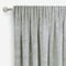 Venice Silver curtain
