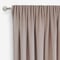 Verona Blush curtain