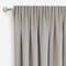Verona Feather curtain