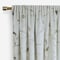 Voyage Nara Bamboo curtain