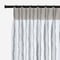 Camengo Chuva Voile Horizon curtain