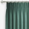 Camengo Esprit Foret curtain