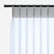 Camengo Maracujas Horizon curtain