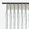 Camengo New Eastside Voile Brume curtain
