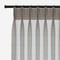 Casamance Kosava Voile Naturel curtain