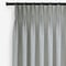 Linoso Dove curtain