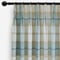 Balmoral Sky curtain