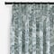 Clarendon Navy curtain