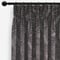 Folia Heather curtain