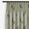 Glenkoe Natural curtain