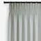 Glimmer Dove curtain