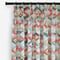 Otto Tutti Frutti curtain