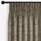 Ryegate Latte curtain