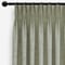 Ryegate Natural curtain