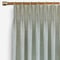 Marseille Eggshell curtain