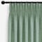 Marseille Eucalyptus curtain
