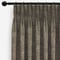 Marseille Fawn curtain