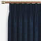 Marseille Hummingbird curtain