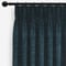 Marseille Spruce curtain