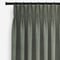 Monaco Soft Fern curtain