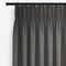 Monaco Whirlwind curtain