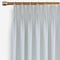 Chakra Chalk curtain