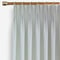 Chakra Linen curtain