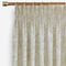 Heathland Linen curtain