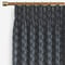 Kemble Sapphire curtain