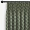 Kemble Spruce curtain