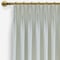 Linen Cream curtain