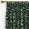 Oasis Pine curtain