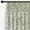 Oasis Spruce curtain