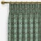 Stardust Melanchite curtain